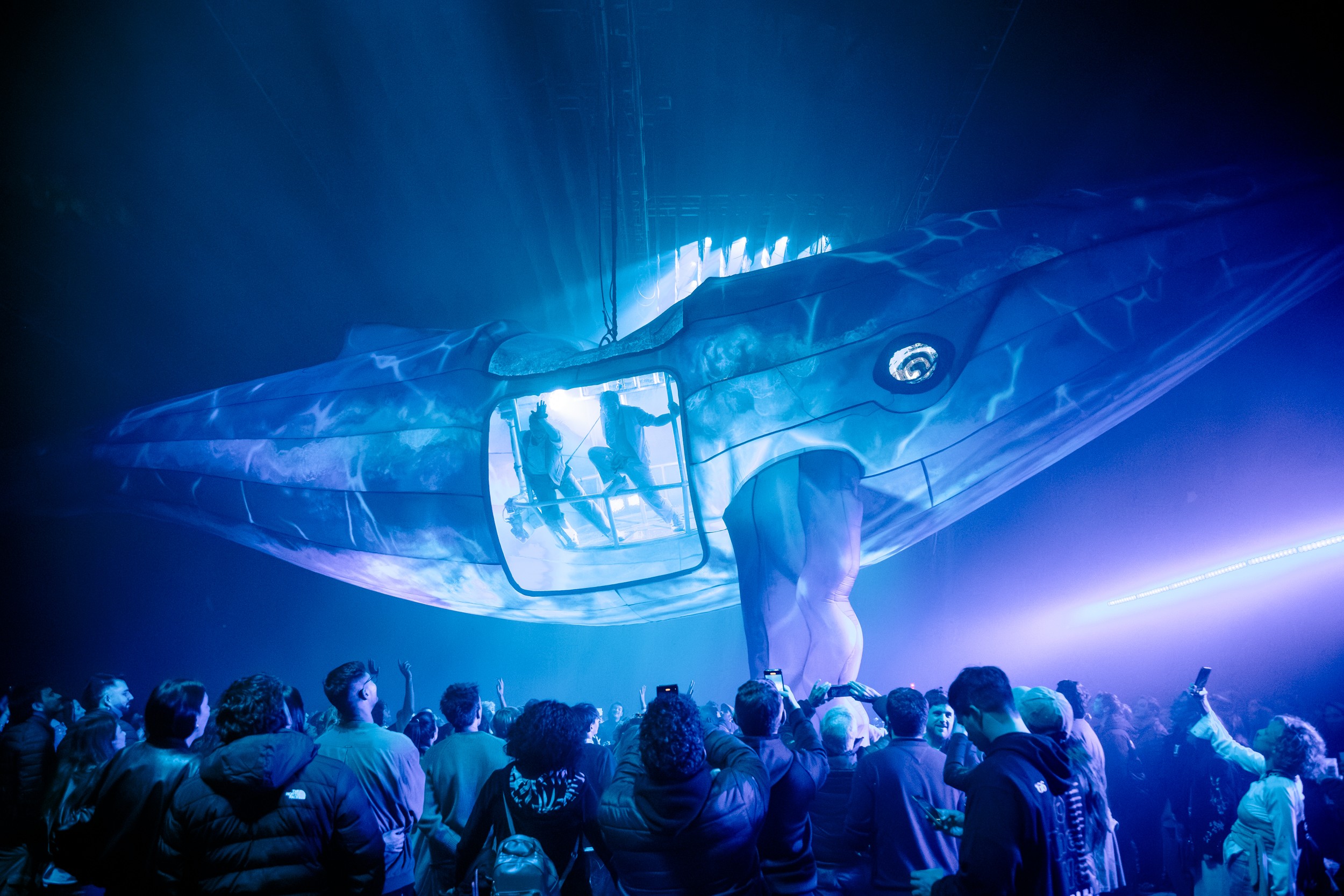 fuerza-bruta-show-2