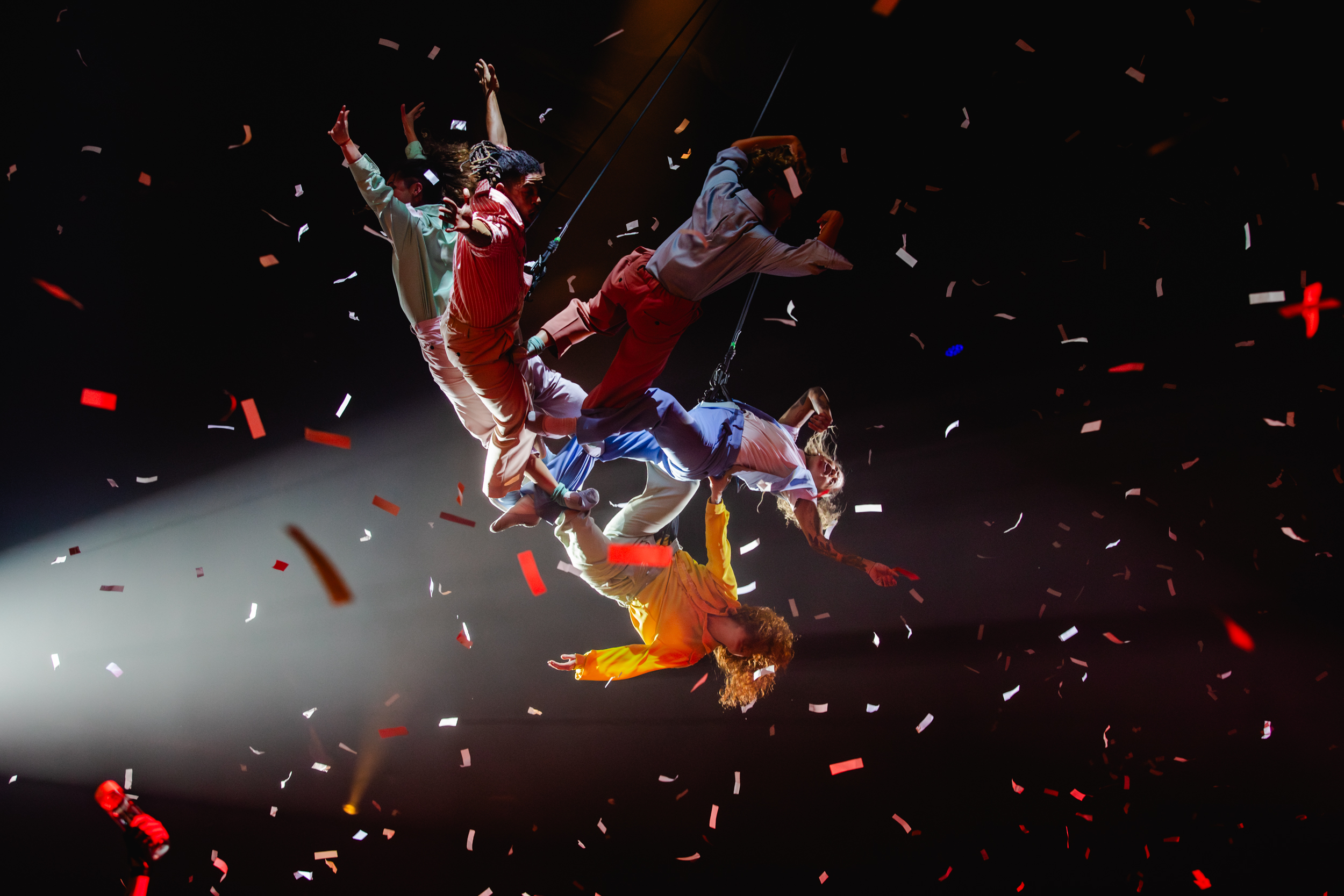 fuerza-bruta-show-3