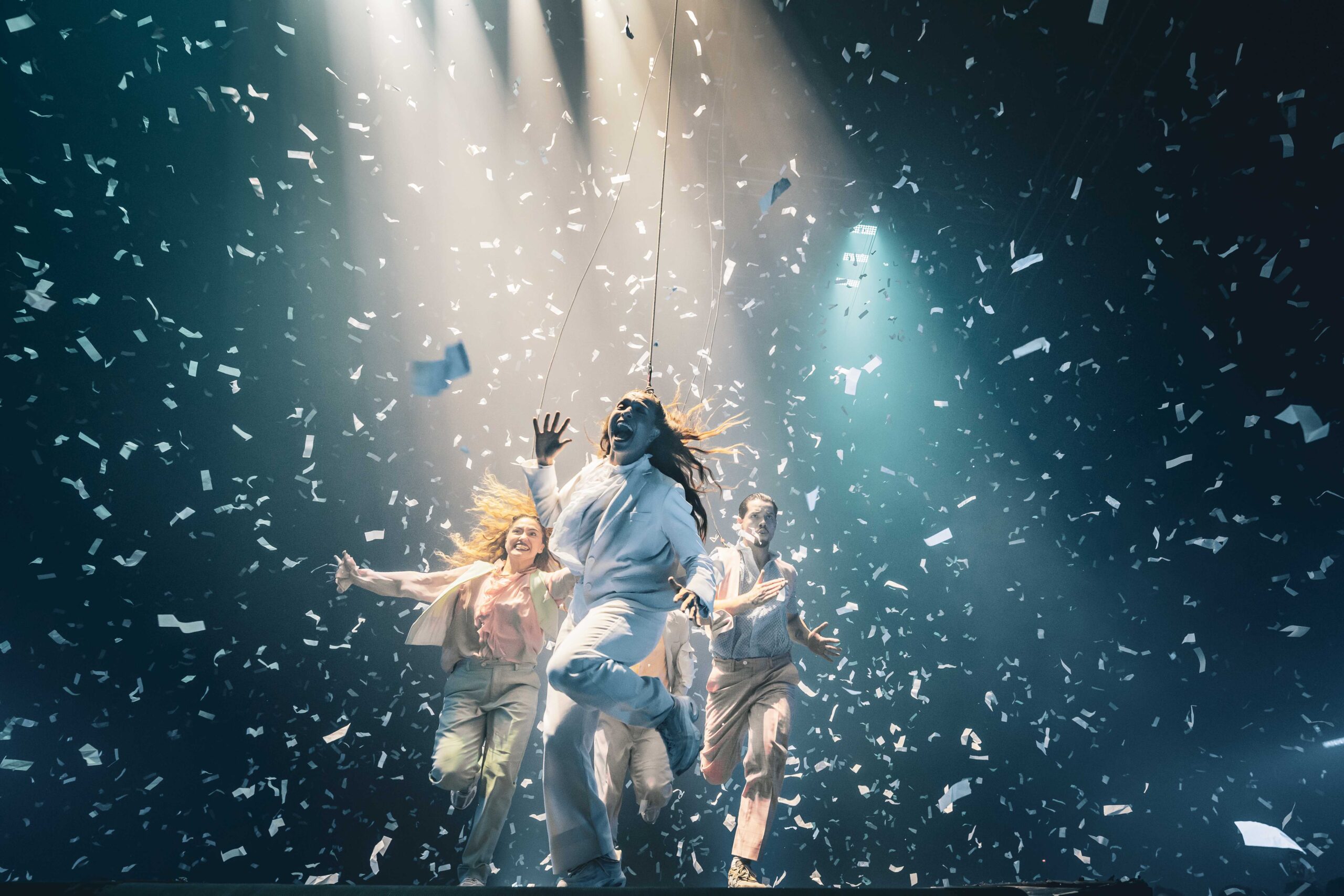 fuerza-bruta-show-4
